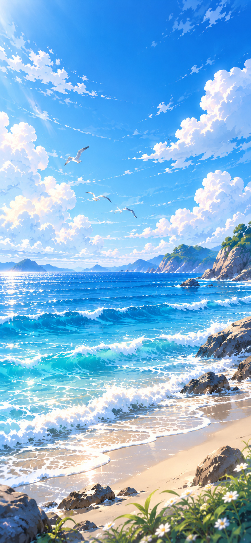 bg_day_beach_01