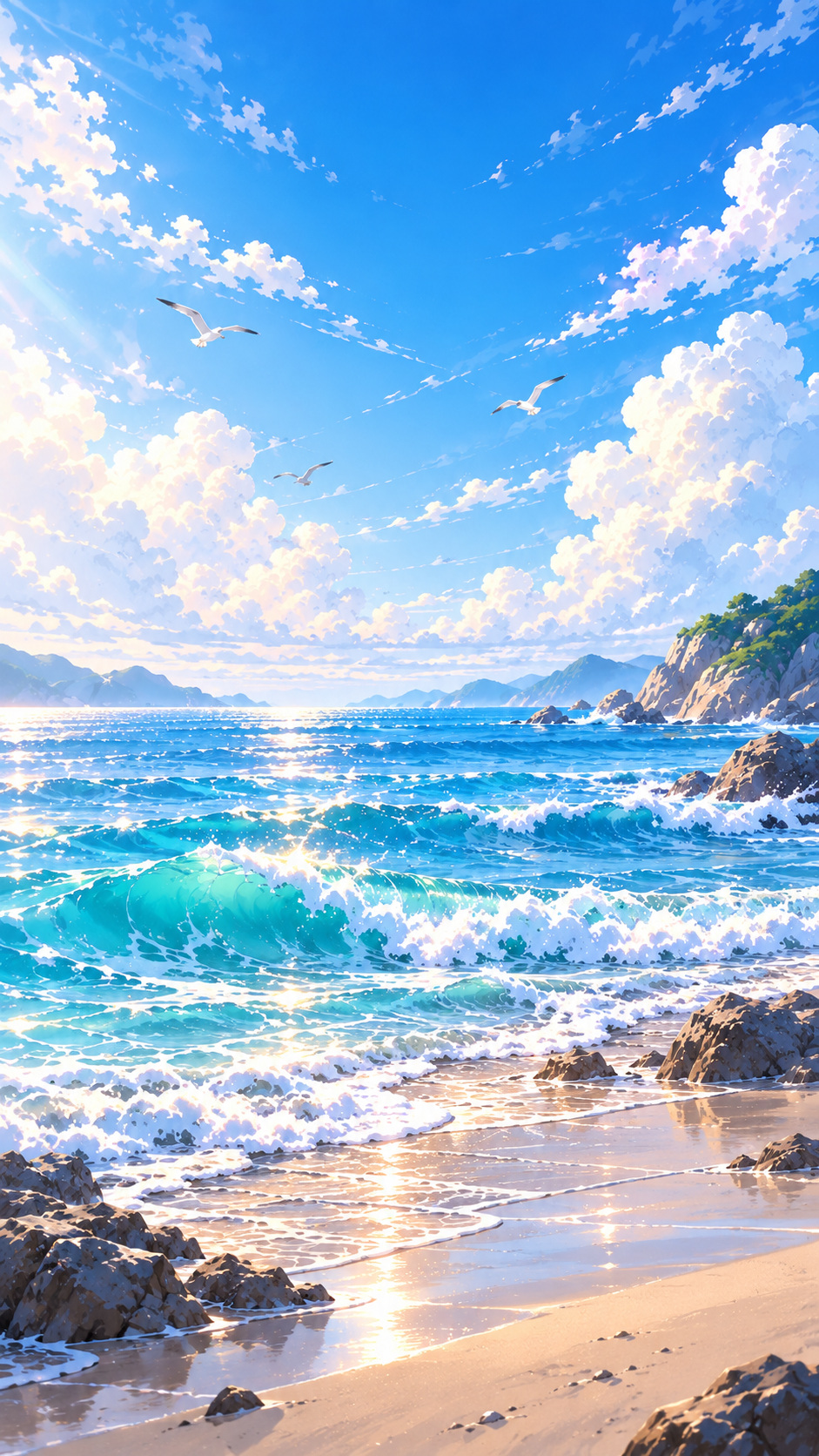 bg_day_coast_01