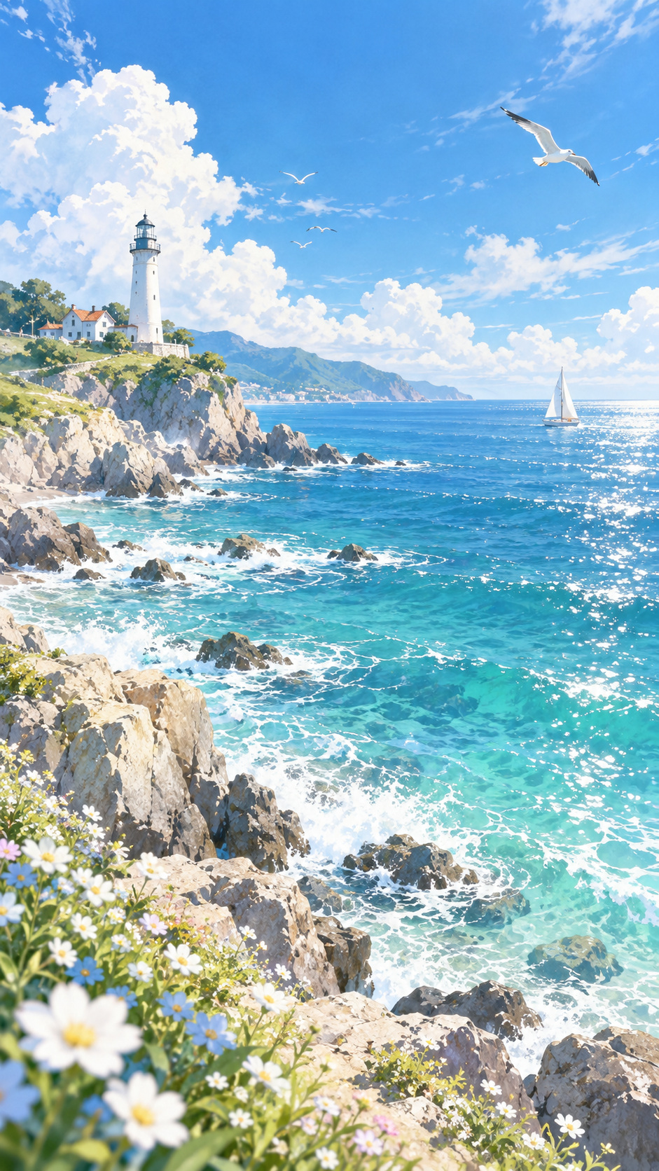 bg_day_lighthouse_01