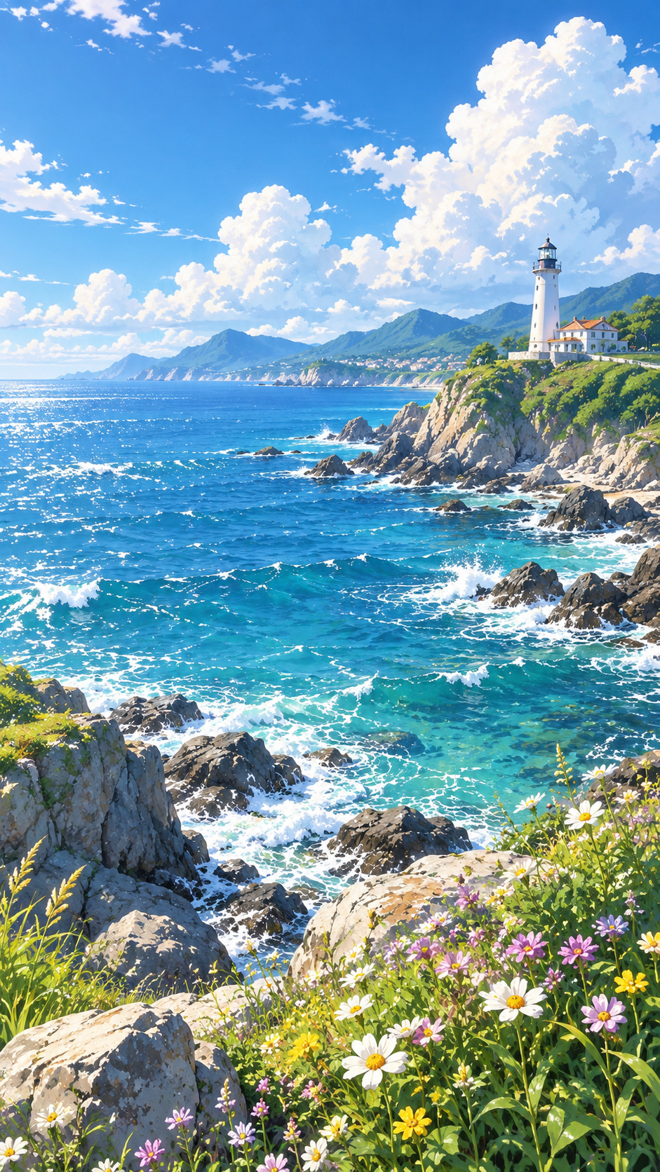 bg_day_lighthouse_02