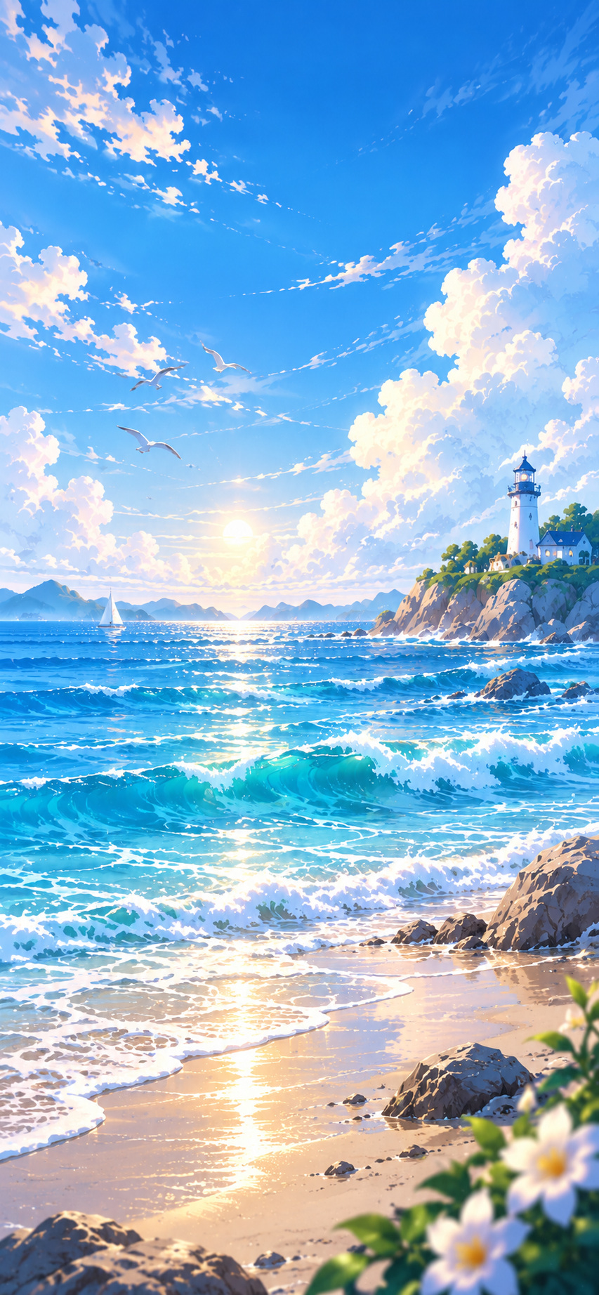 bg_day_lighthouse_03