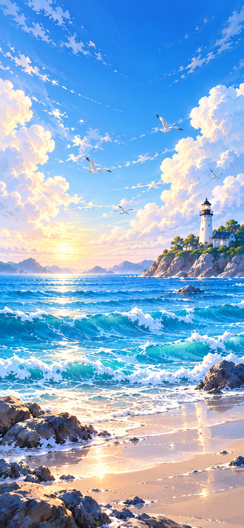 bg_day_lighthouse_04
