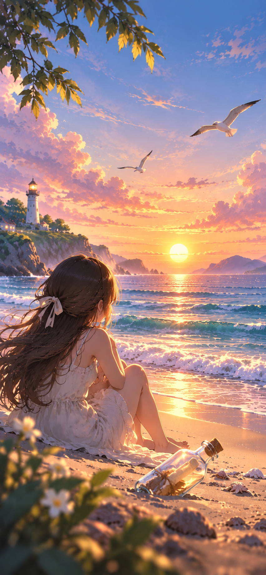 bg_girl_bottle_sunset_03