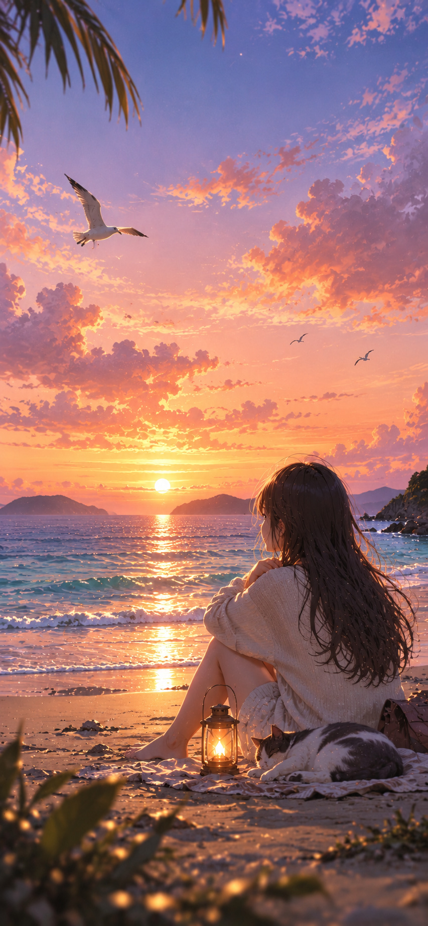bg_girl_cat_lantern_01