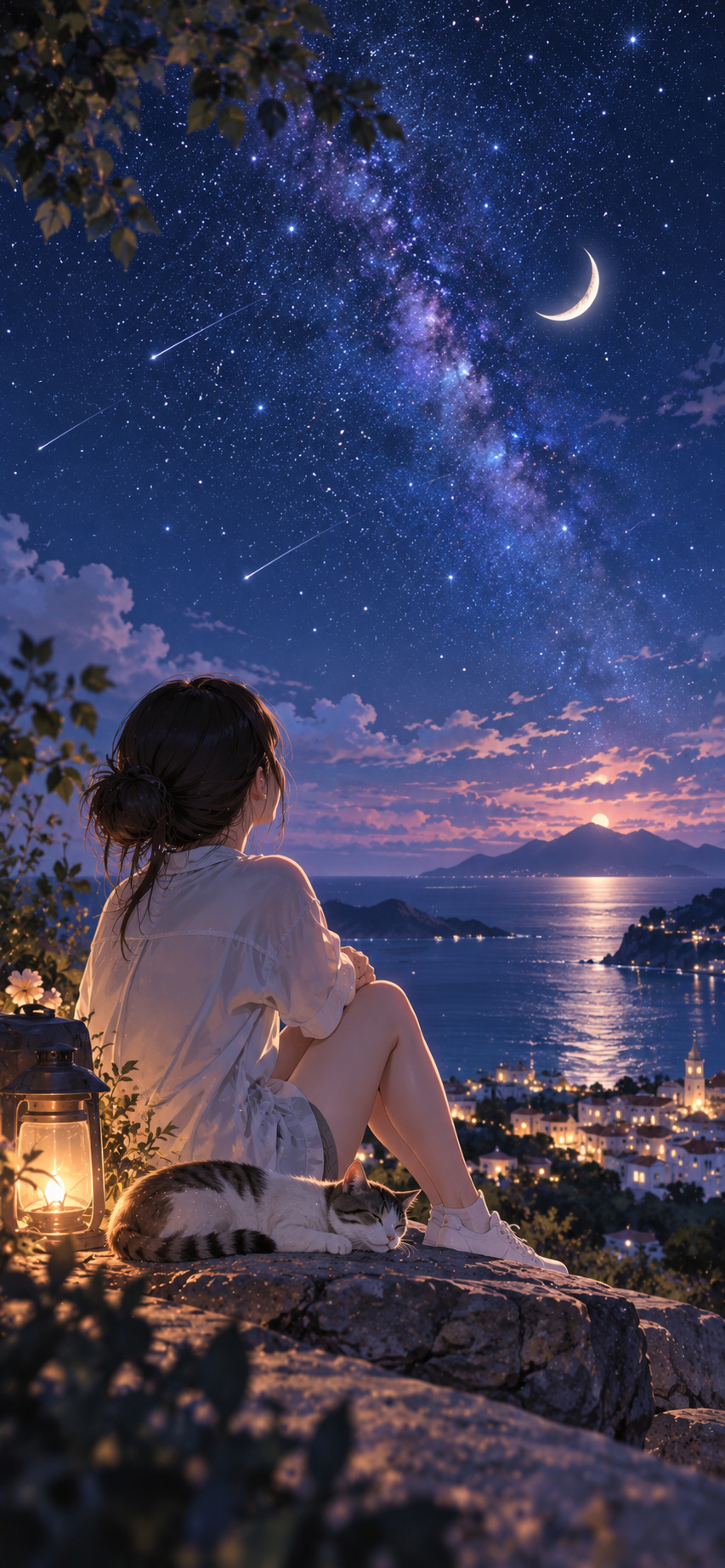 bg_girl_cat_moon_01