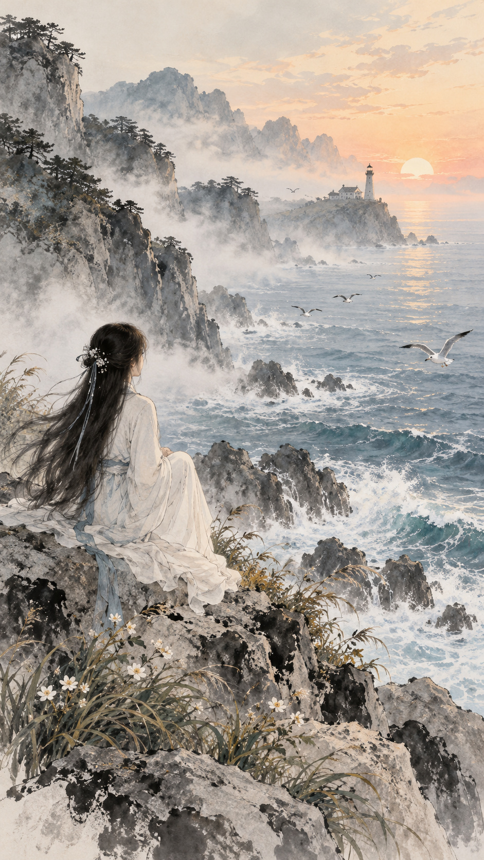bg_girl_ink_02