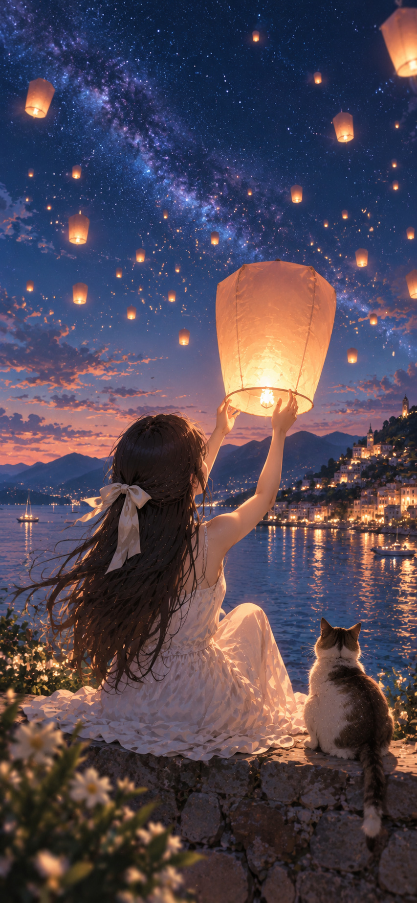bg_girl_lantern_night_01