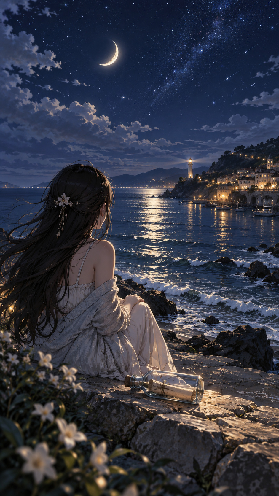 bg_girl_night_bottle_01