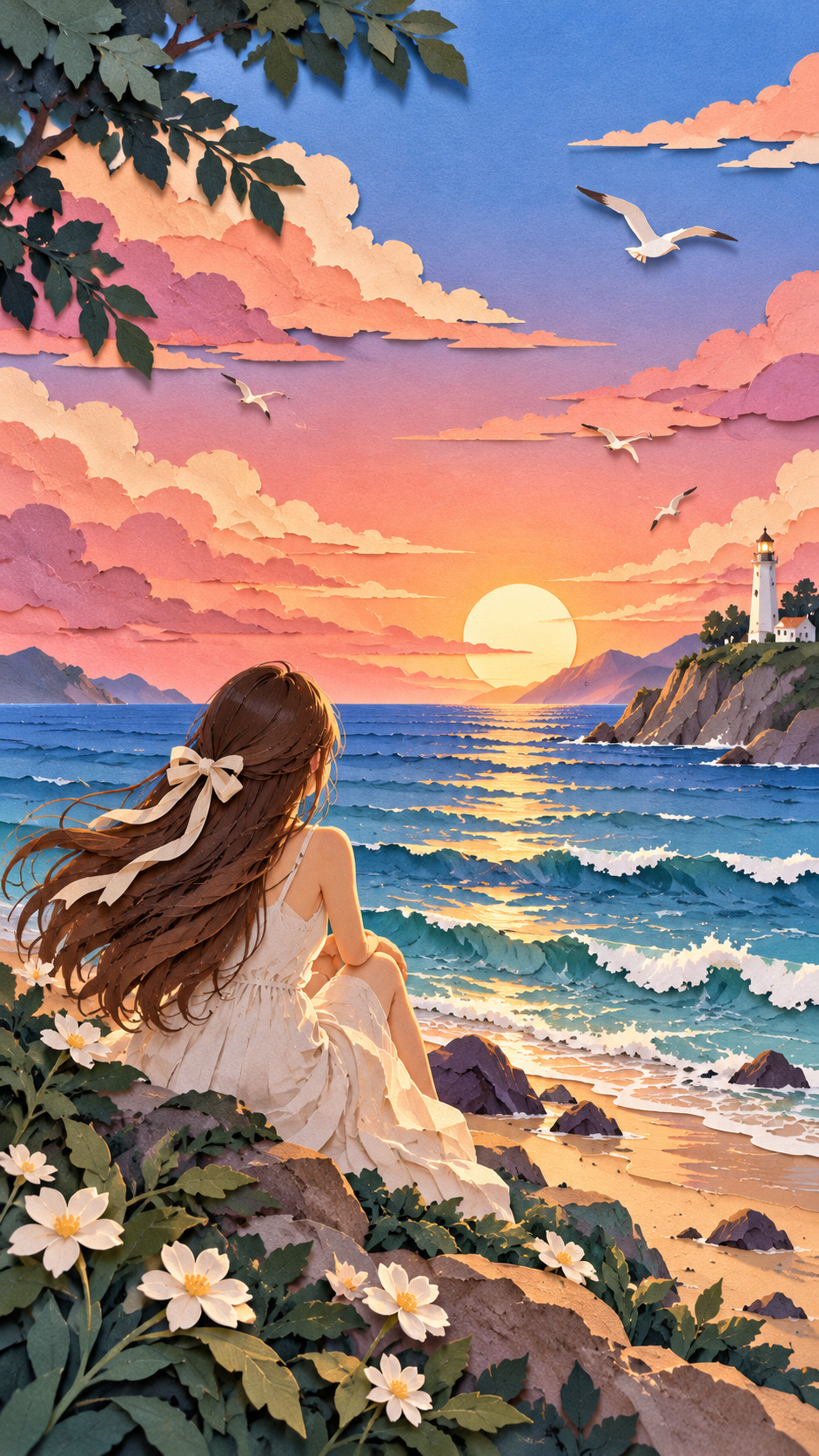 bg_girl_paper_01