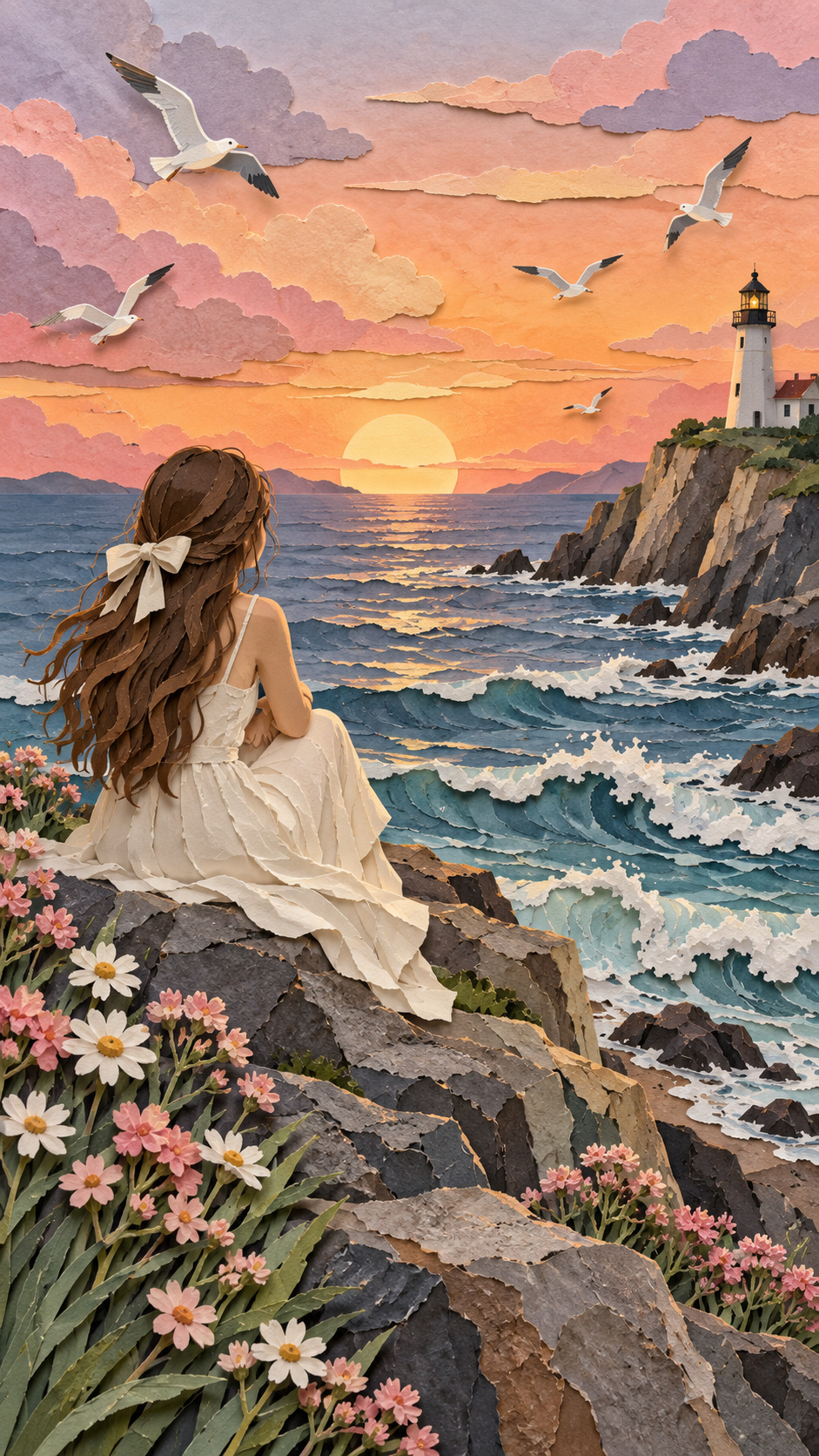 bg_girl_paper_02