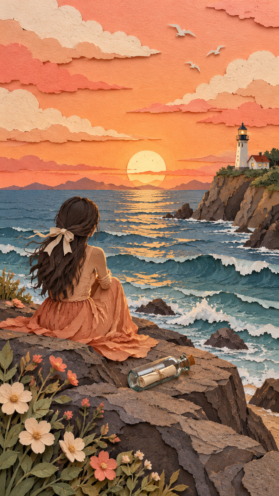 bg_girl_paper_bottle_01