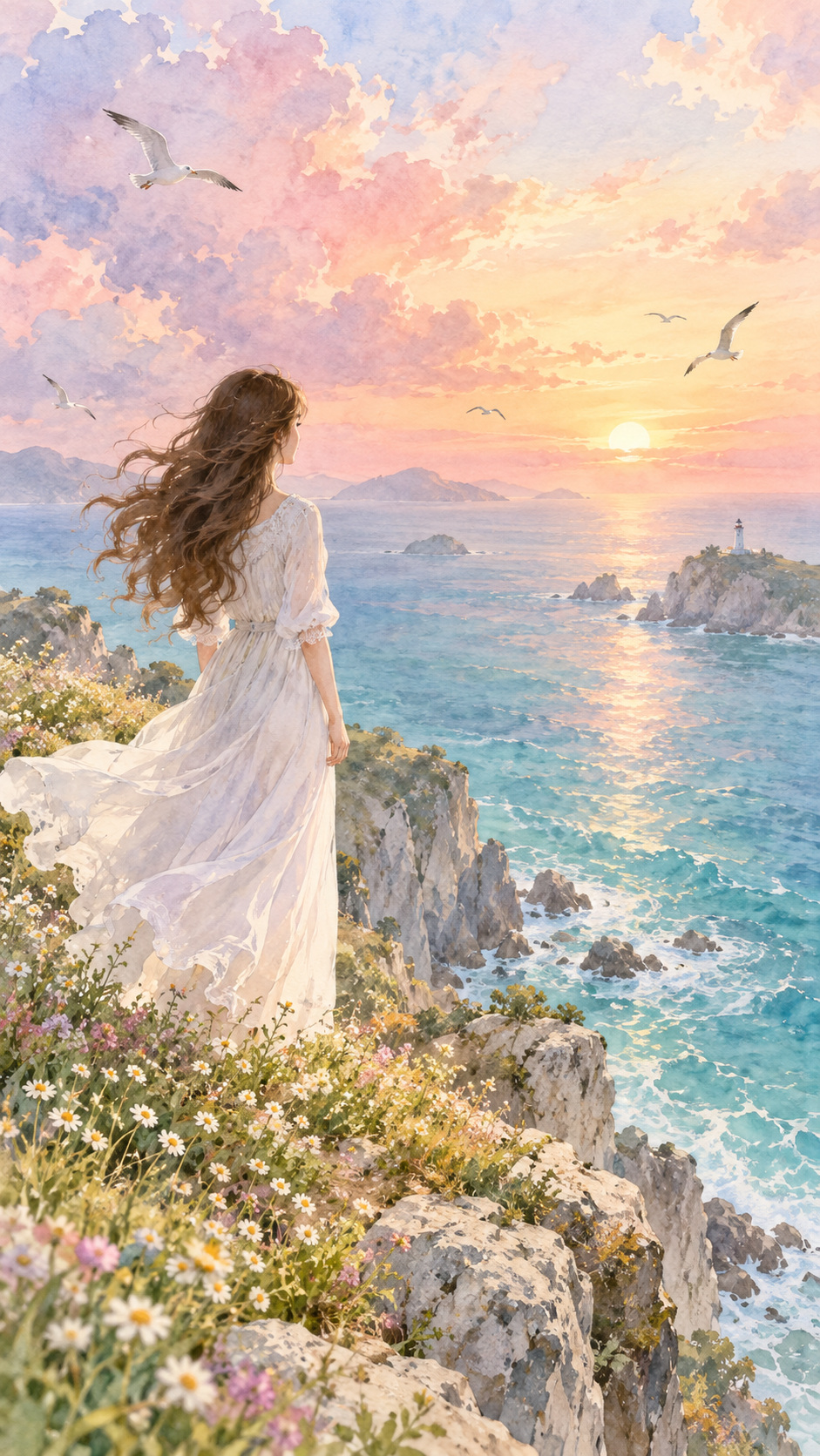 bg_girl_pastel_01