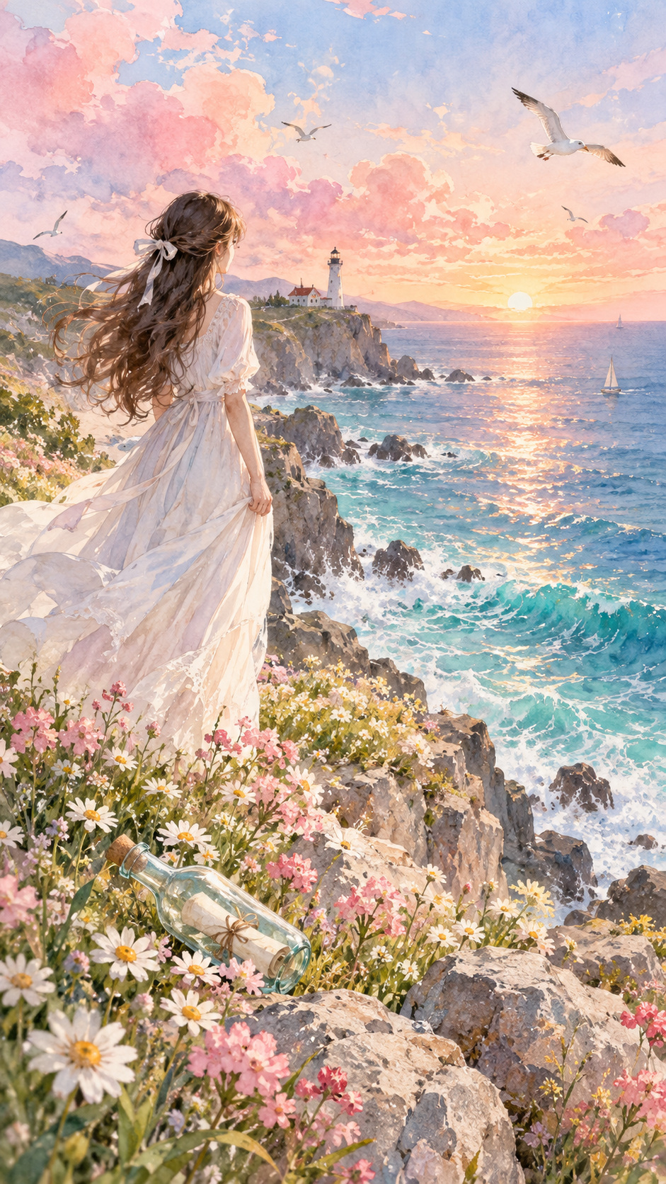 bg_girl_pastel_02