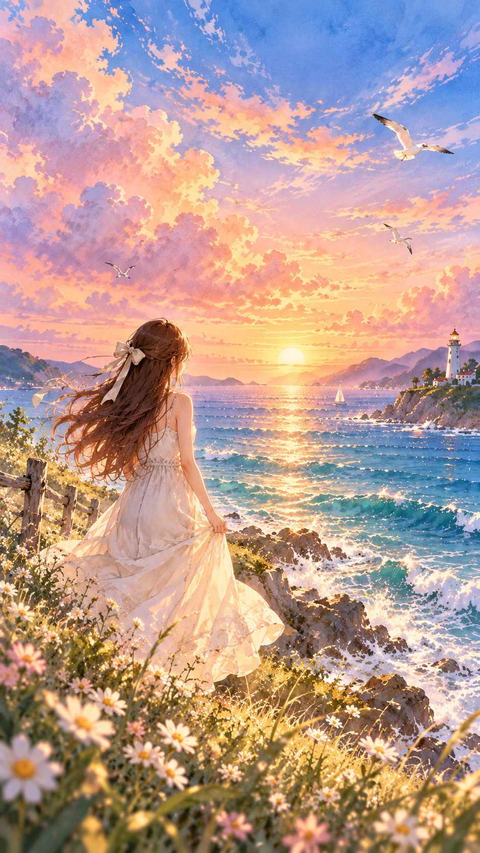 bg_girl_sunset_01