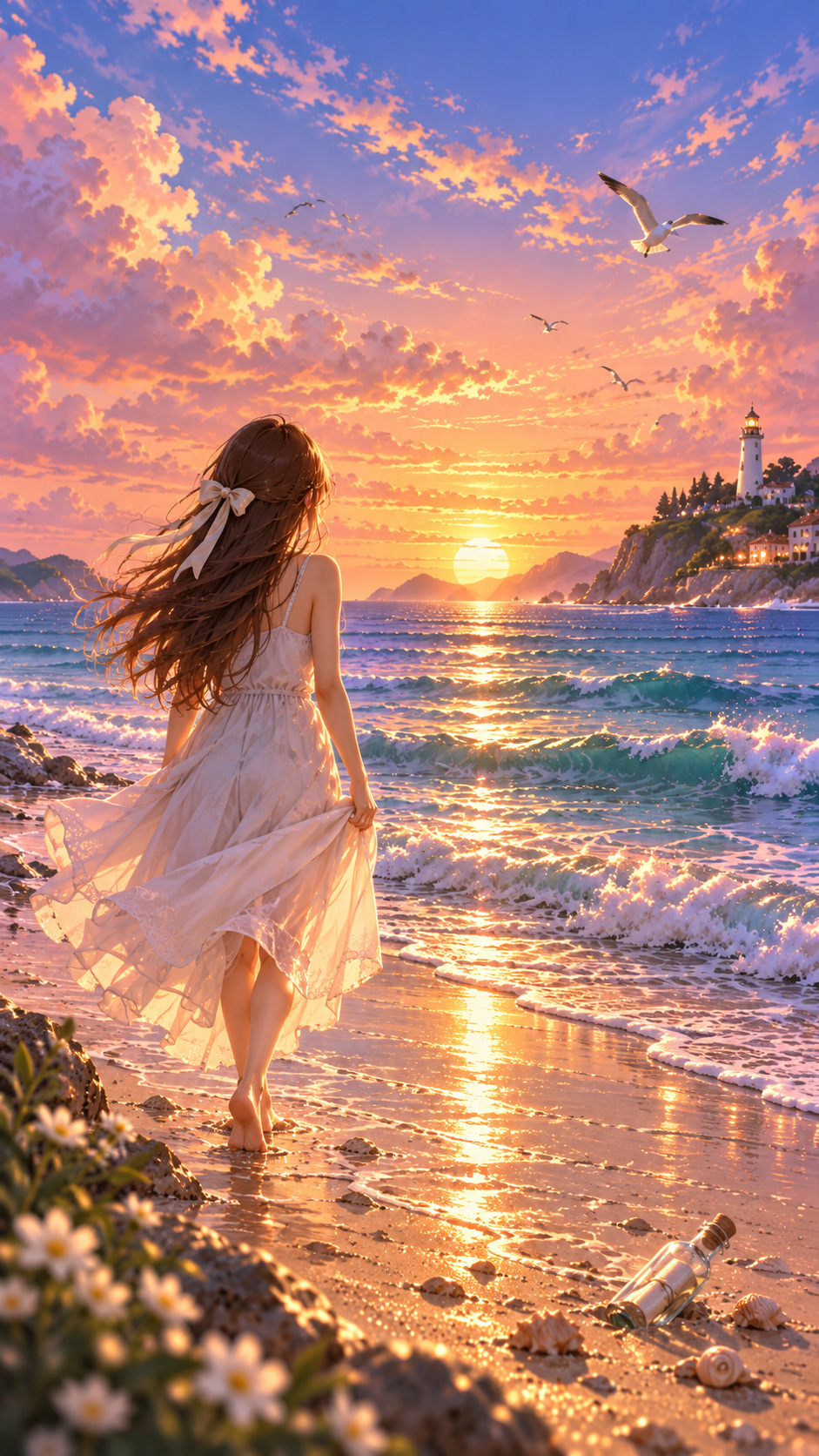 bg_girl_sunset_02