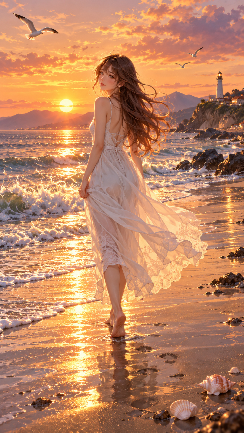 bg_girl_sunset_03