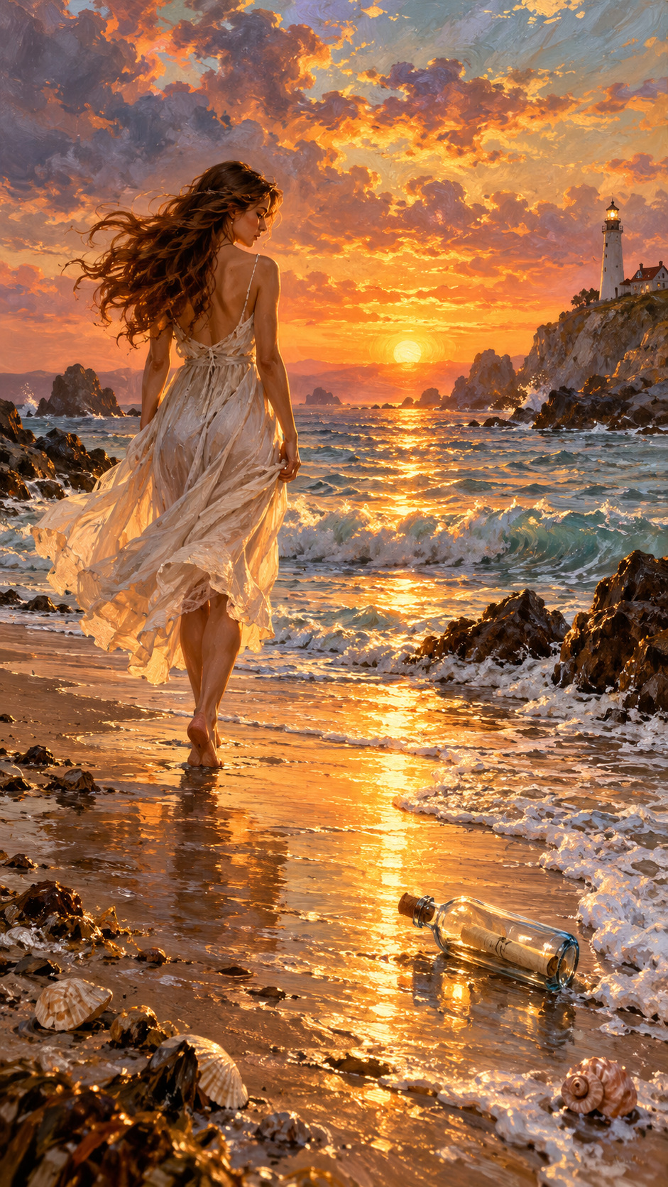 bg_girl_sunset_04