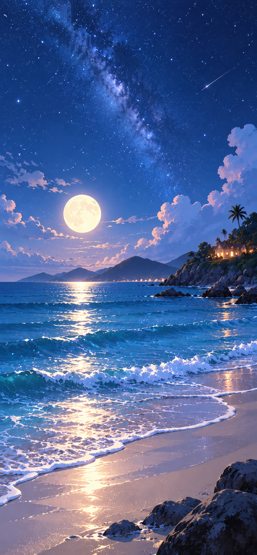 bg_moon_beach_01