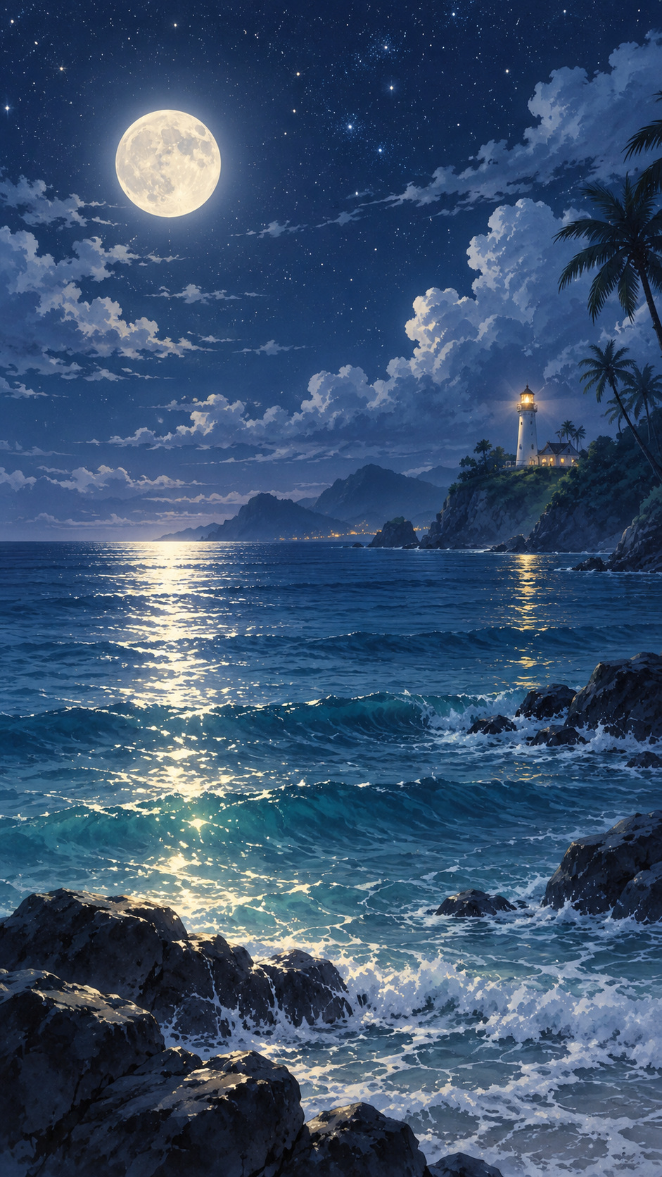 bg_moon_coast_01