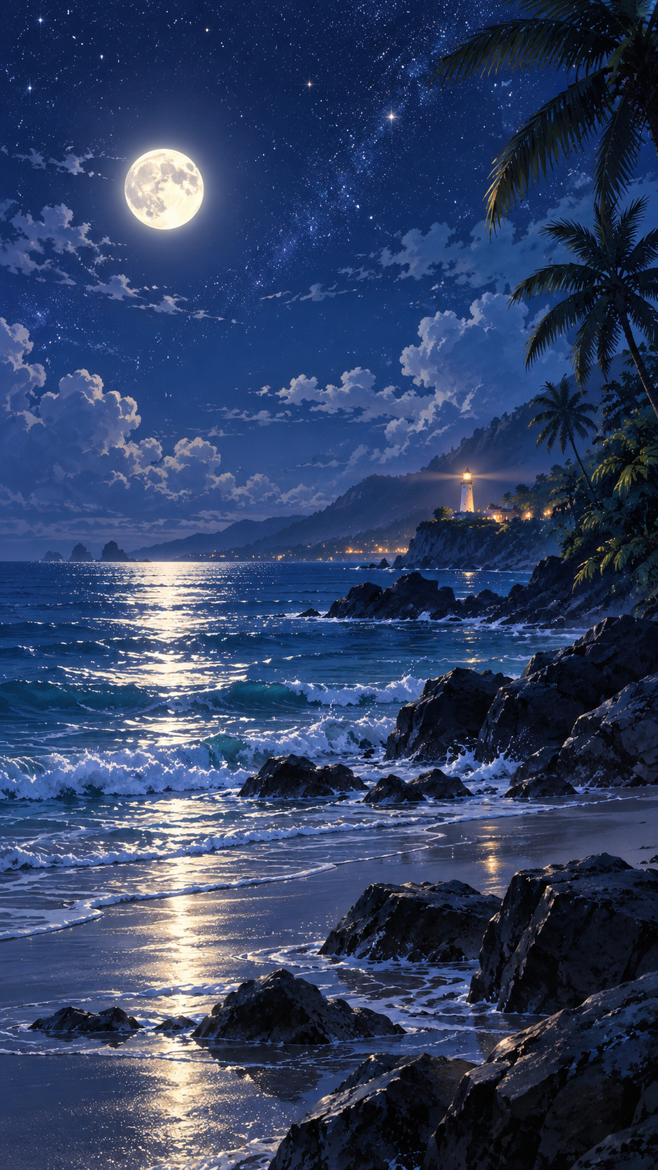 bg_moon_coast_02