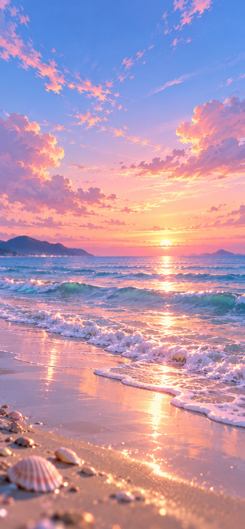 bg_pastel_beach_01