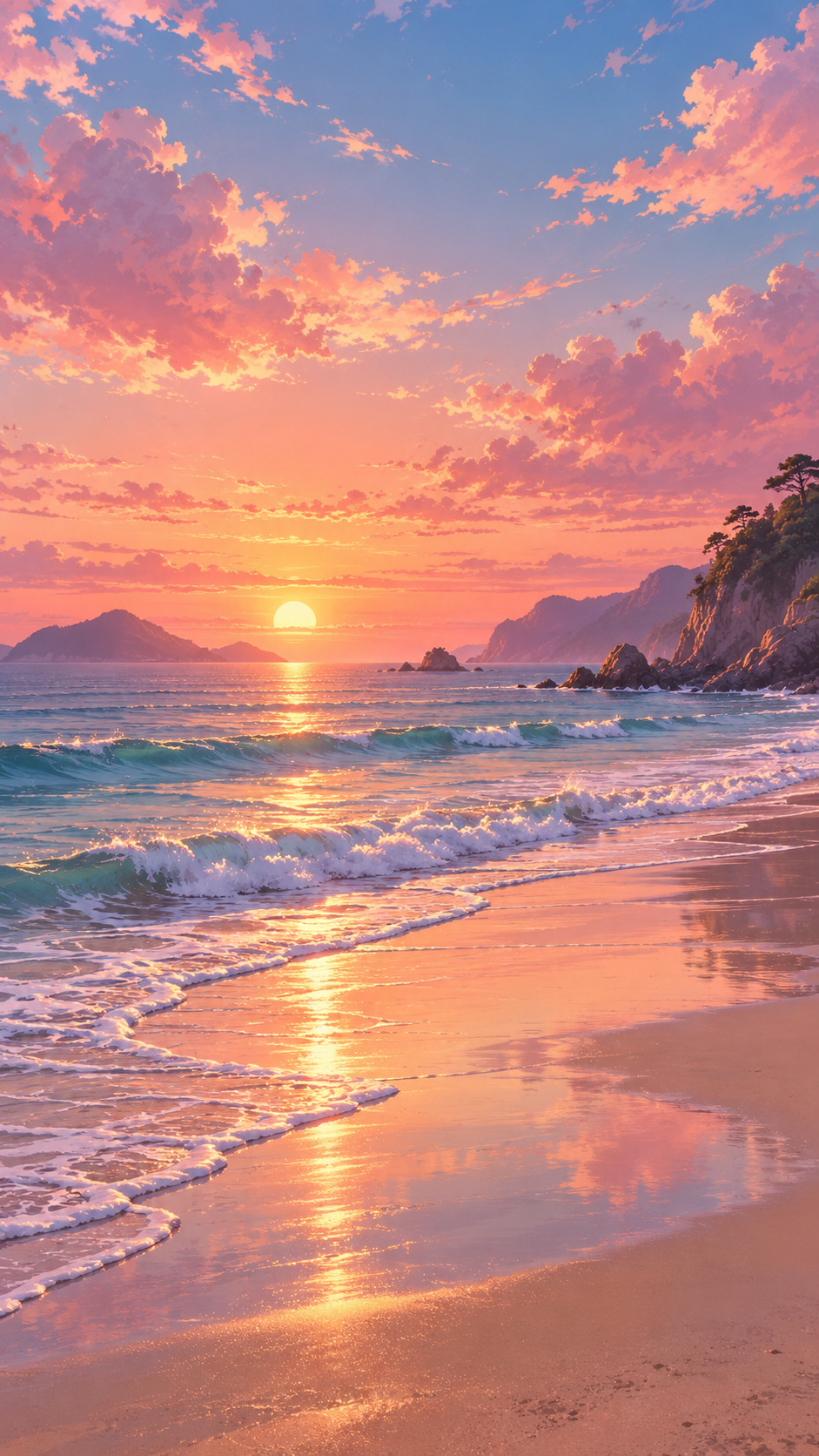 bg_sunset_beach_01