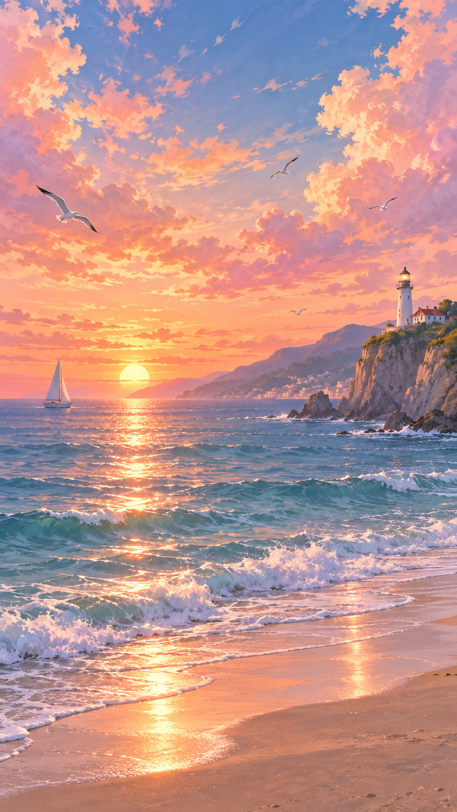 bg_sunset_lighthouse_01