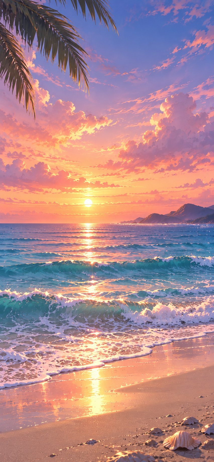 bg_tropical_sunset_01