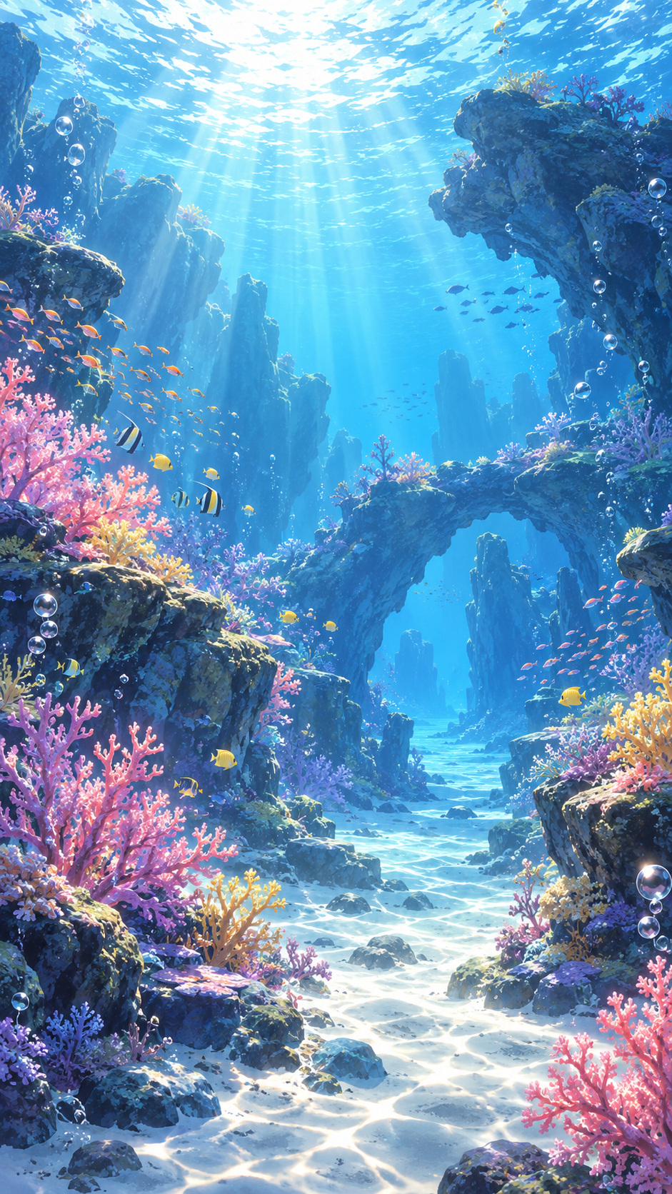 bg_underwater_coral_01