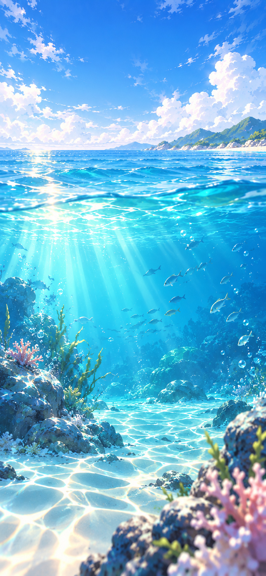 bg_underwater_sun_01