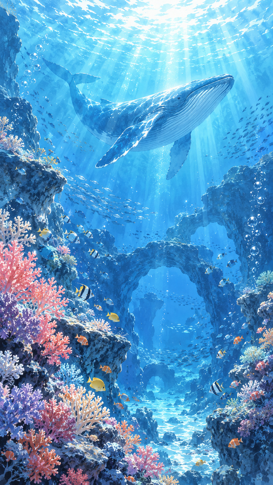 bg_underwater_whale_01