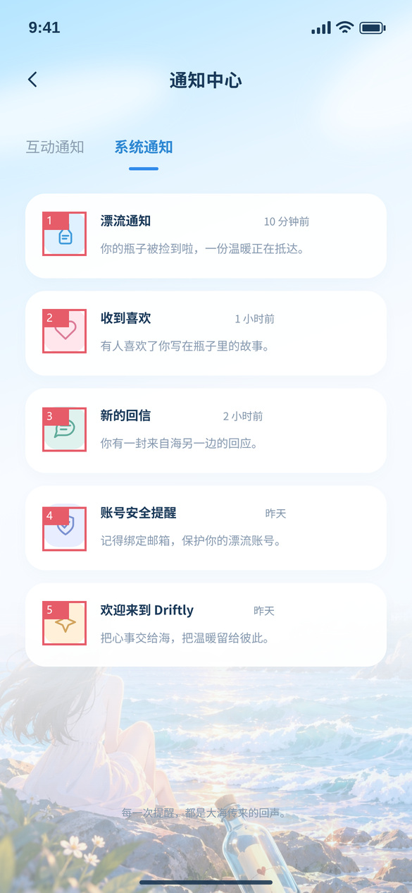 来源坐标标记