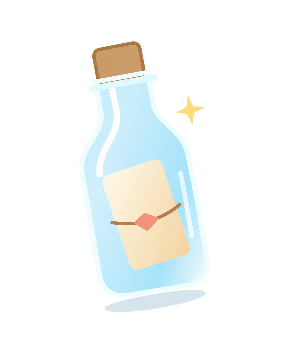 bottle_letter