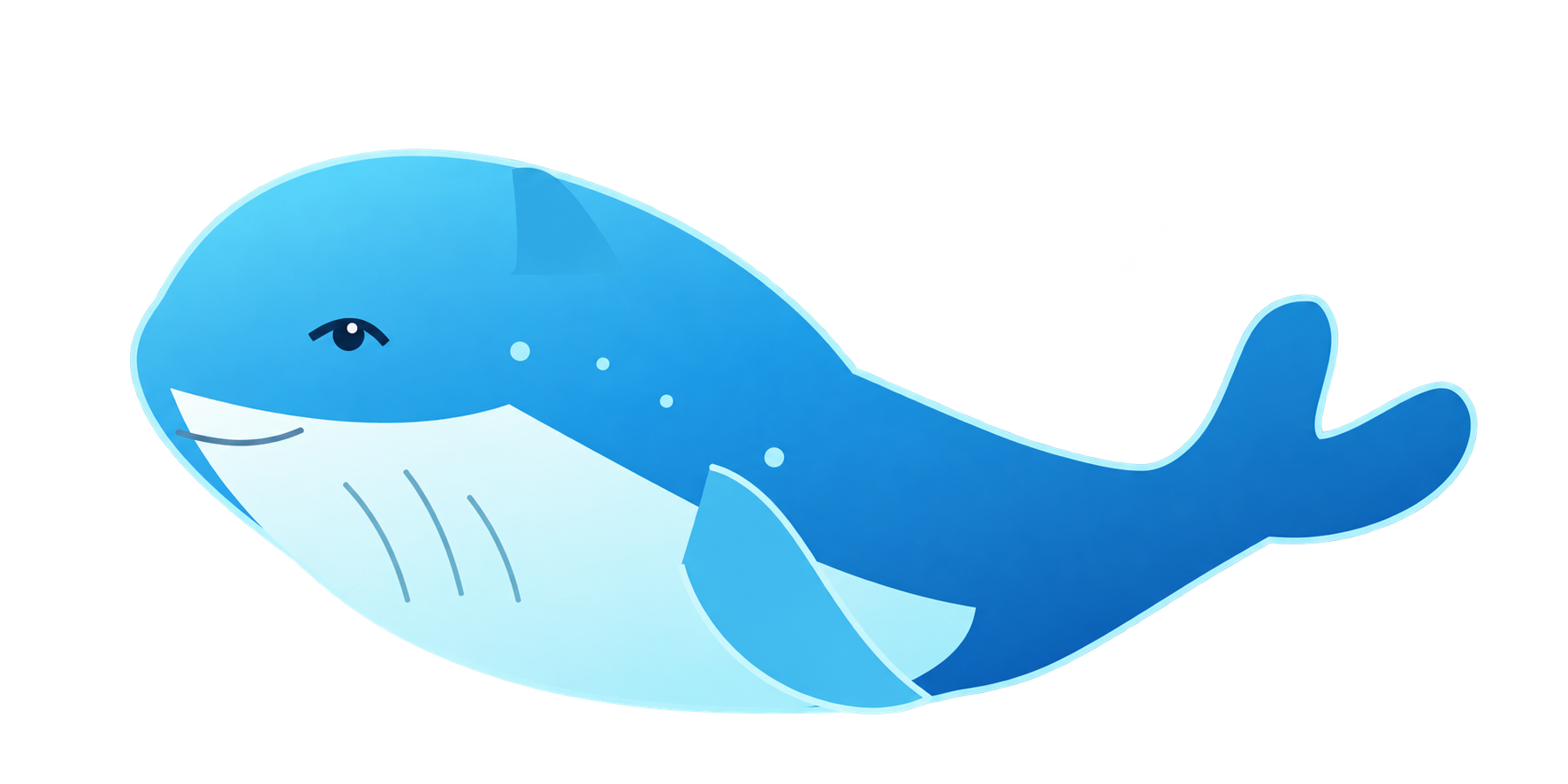 whale_response
